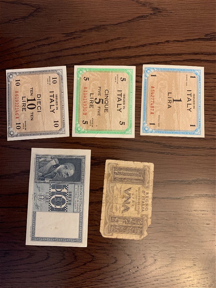 He-Gave-Me-A-Bag-Of-World-Coins